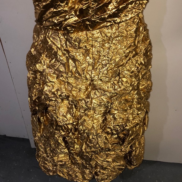 Graduation Dress👩🎓 👗 - Picture 5 of 13